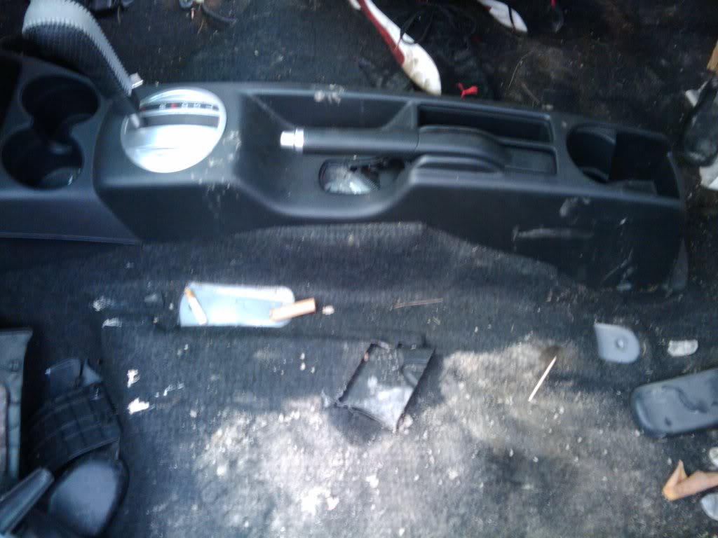 Name:  2010-03-12104106.jpg
Views: 148
Size:  82.1 KB