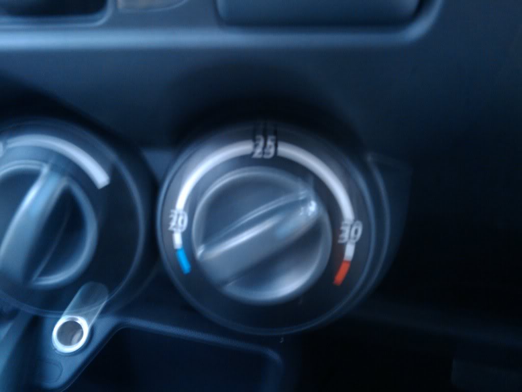 Name:  2010-03-12104411.jpg
Views: 178
Size:  40.4 KB