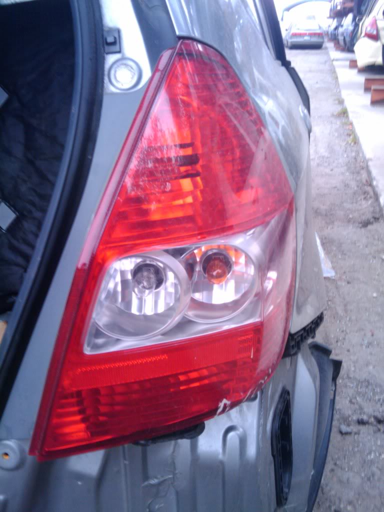 Name:  2010-03-12104436.jpg
Views: 167
Size:  85.5 KB