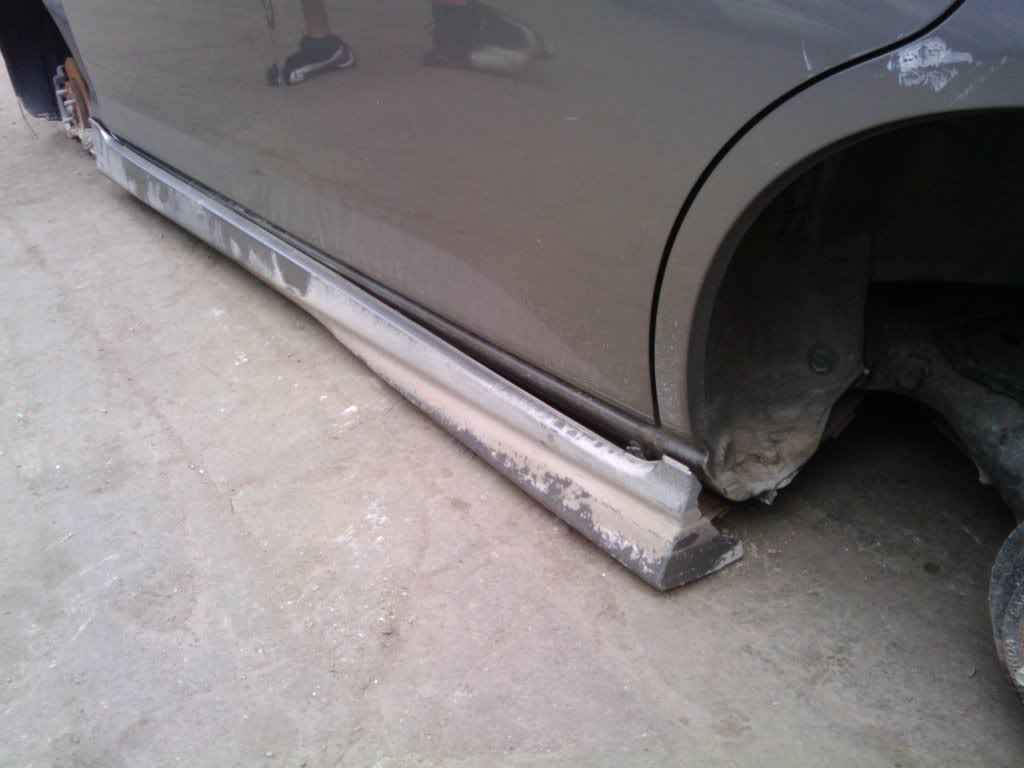 Name:  2010-03-12104706.jpg
Views: 145
Size:  63.9 KB