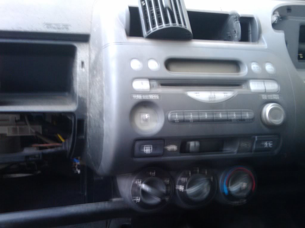 Name:  2010-03-12105105.jpg
Views: 124
Size:  52.3 KB