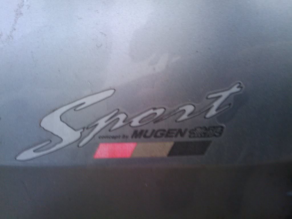 Name:  2010-03-12105258.jpg
Views: 143
Size:  40.7 KB