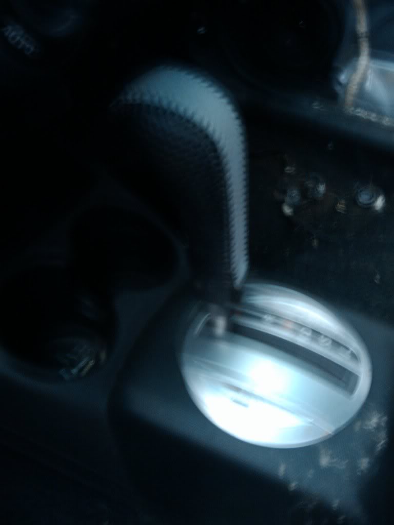 Name:  2010-03-12105402.jpg
Views: 114
Size:  32.9 KB