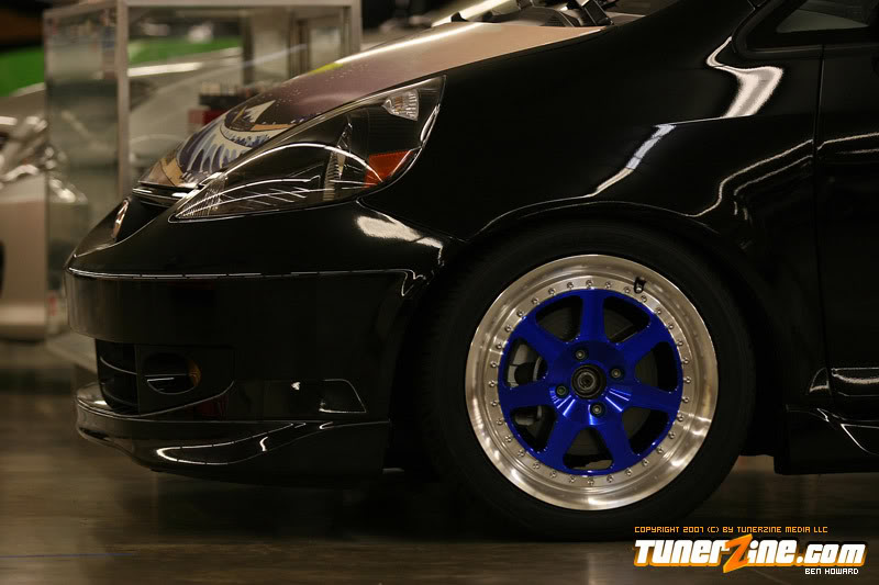 Name:  IMG_4716.jpg
Views: 143
Size:  65.0 KB