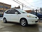 Lets see all ur custom wheels n tire set ups-80-img_9807_45144e079622ae13cb3f1fc20c41e51ba65384a8.jpg