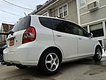 Lets see all ur custom wheels n tire set ups-80-img_9808_9a1c568e1cd04e843b66c90b53f8a4d9ee11fe1b.jpg