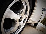 Lets see all ur custom wheels n tire set ups-80-img_9810_689e13fe0e0b2c0a99d417e599be8d3164315291.jpg