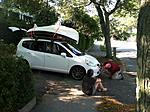 What you LIKE about your FIT???-80-img_8219_d7bae8d5157ba41a5119848b69984272ef88e6a2.jpg