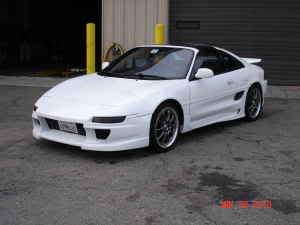 Name:  mr211.jpg
Views: 37
Size:  6.1 KB