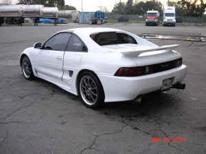 Name:  mr222.jpg
Views: 44
Size:  7.3 KB