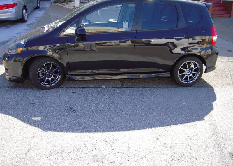 Name:  fit1.jpg
Views: 72
Size:  95.2 KB