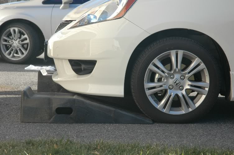 Name:  RHINO_RAMP.jpg
Views: 130
Size:  101.5 KB