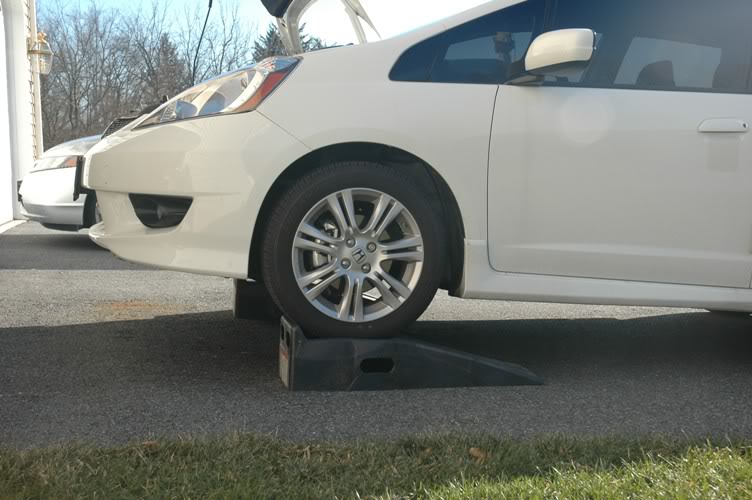 Name:  ON_RAMP.jpg
Views: 113
Size:  96.1 KB