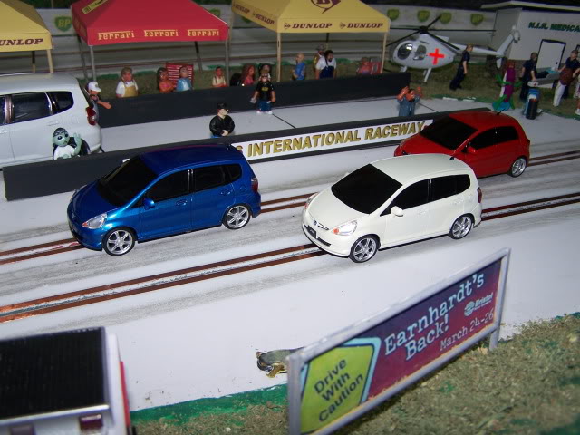 Name:  003-4.jpg
Views: 37
Size:  71.3 KB