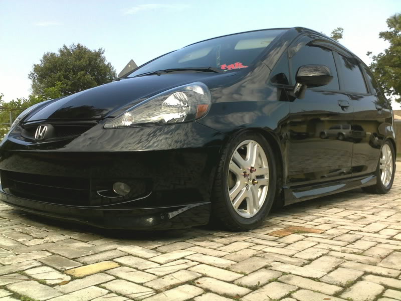 Name:  1262061040.jpg
Views: 47
Size:  96.9 KB