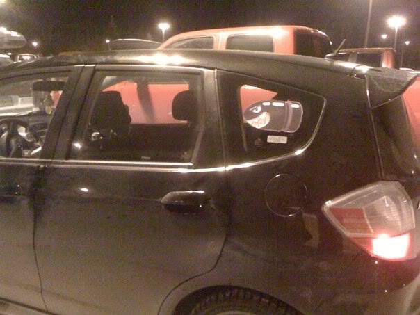 Name:  BB3.jpg
Views: 164
Size:  41.2 KB