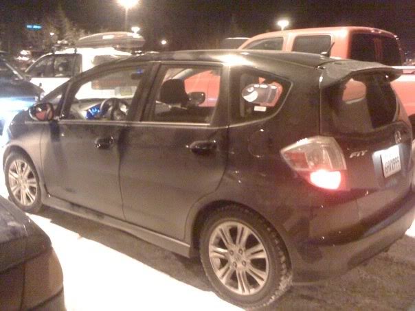 Name:  BB2.jpg
Views: 531
Size:  43.9 KB