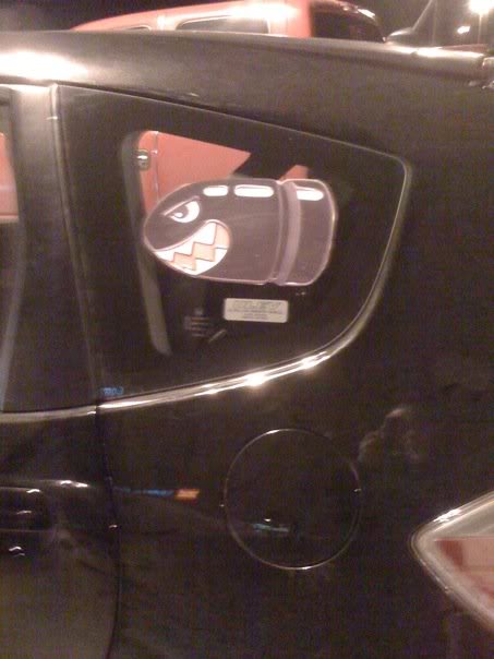 Name:  BB.jpg
Views: 176
Size:  32.9 KB