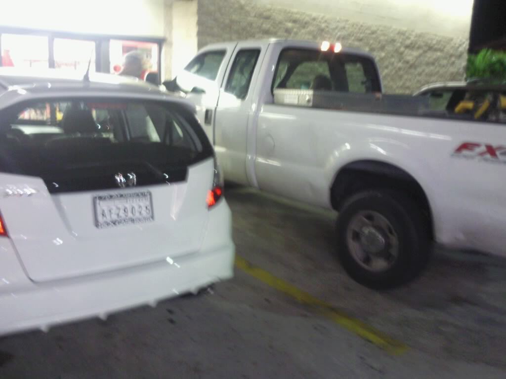 Name:  bigasstruck.jpg
Views: 709
Size:  52.9 KB