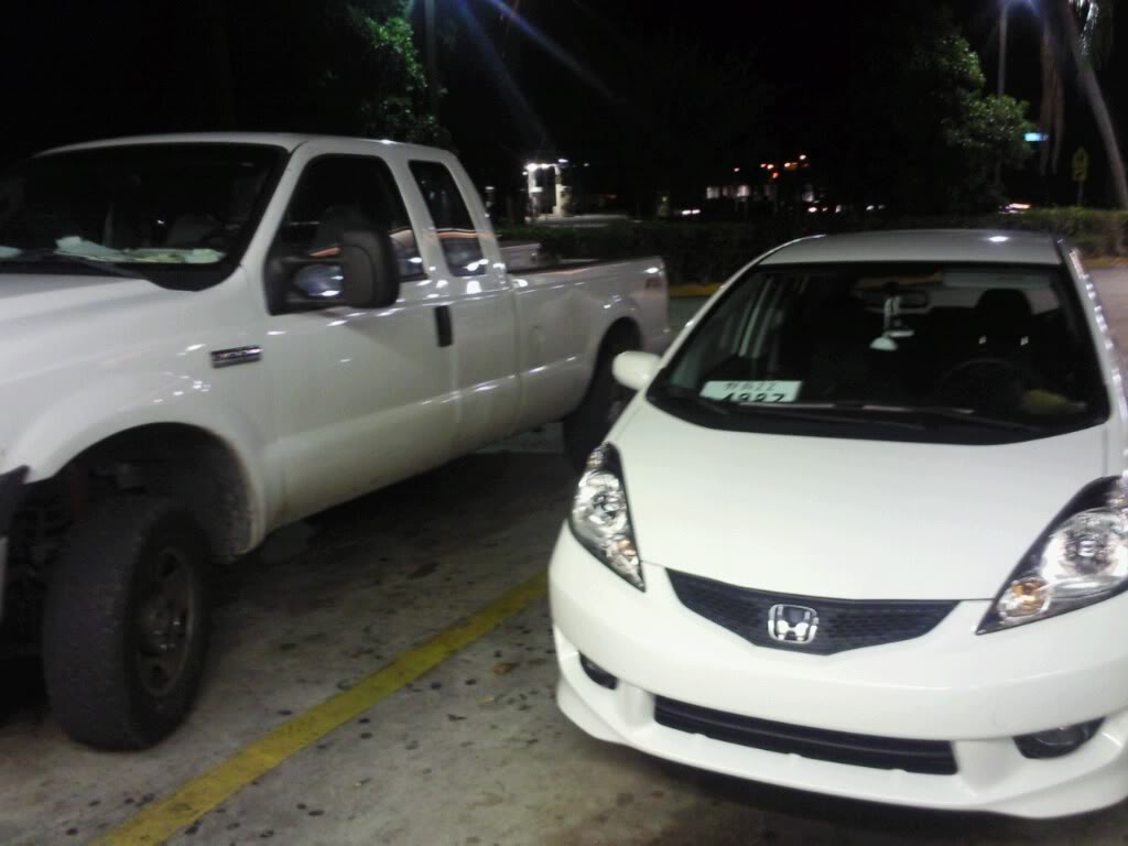 Name:  bigasstruck2.jpg
Views: 705
Size:  64.0 KB