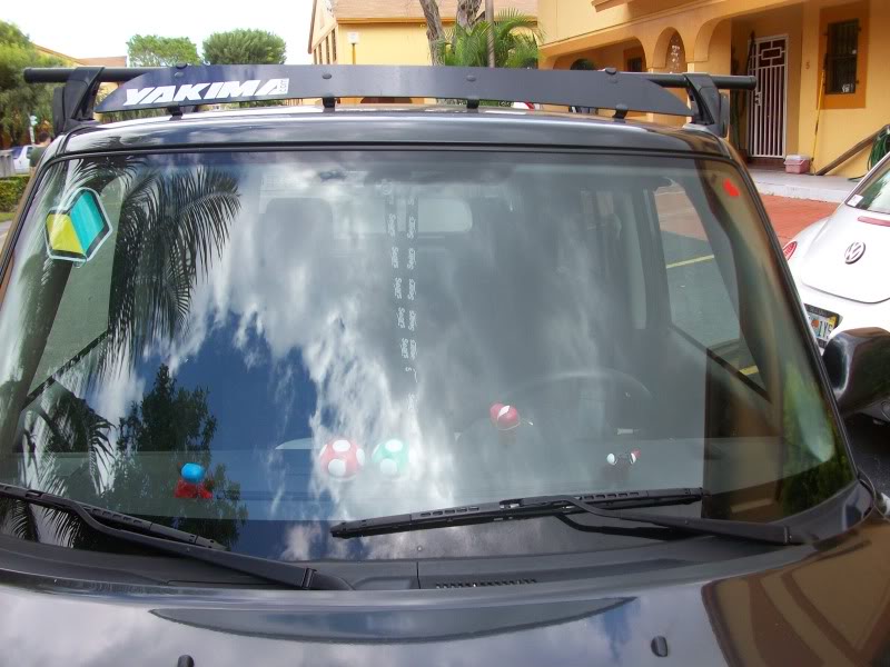 Name: 100_0421.jpg
Views: 563
Size: 99.9 KB