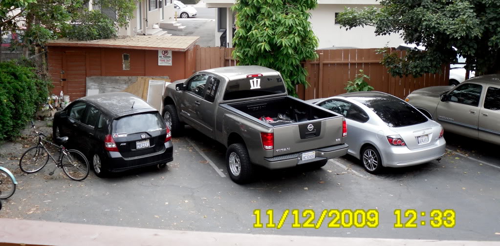 Name:  SDC10049.jpg
Views: 2754
Size:  139.7 KB