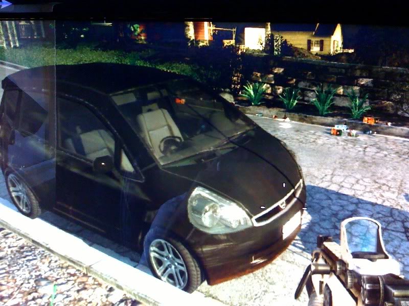 Name: photo4.jpg
Views: 382
Size: 103.1 KB