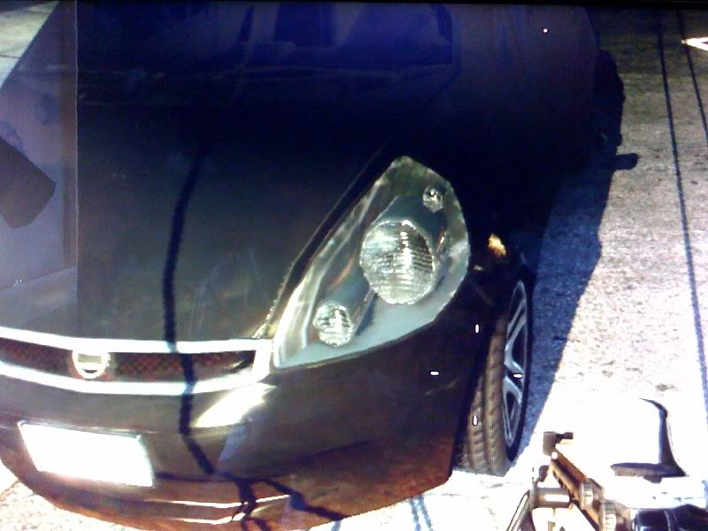 Name: photo5.jpg
Views: 316
Size: 77.6 KB