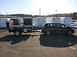 Log: Towing a 4x8 UHaul trailer with a Fit-80-picture_php_pictureid_9688_38aab2a958ecfecf6abb1412f5e197d56502d2a8.jpg