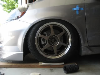 Name:  CopyofIMG_5374-2.jpg
Views: 244
Size:  15.3 KB