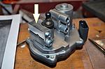 Interesting note found on a NAPA web page..-80-2016_02_09_vw_intake_manifold_motor_cd333120d34fd577b48ef2e55658615c6f6f08d3.jpg