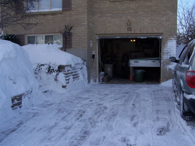 Name:  Mar92008005.jpg
Views: 52
Size:  58.0 KB