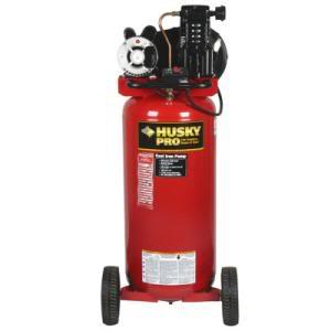 Name: Husky_oil_air_comp.jpg
Views: 81
Size: 7.7 KB