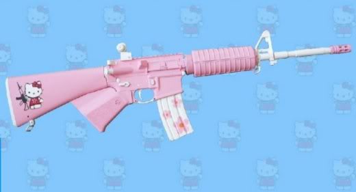 Name: hellokitty.jpg
Views: 39
Size: 12.2 KB