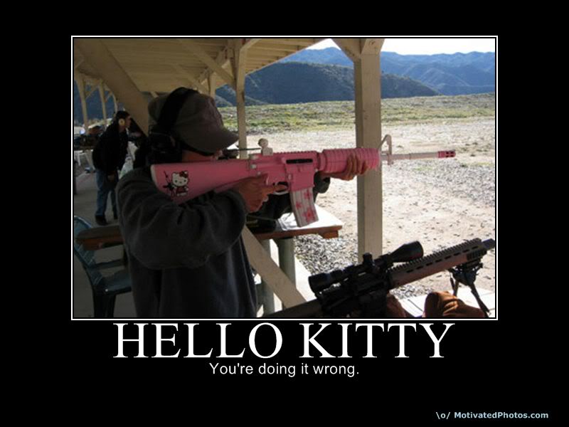 Name: hellokitty2.jpg
Views: 51
Size: 50.6 KB