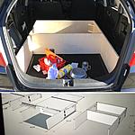 Turning my Fit into a mobile camper!-img_3804.jpg