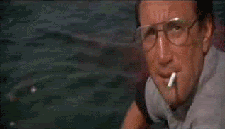 Name:  jaws.gif
Views: 230
Size:  1.87 MB