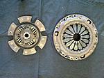 5 speed stick or the 5 speed Auto; and why ?-img0409gr.jpg