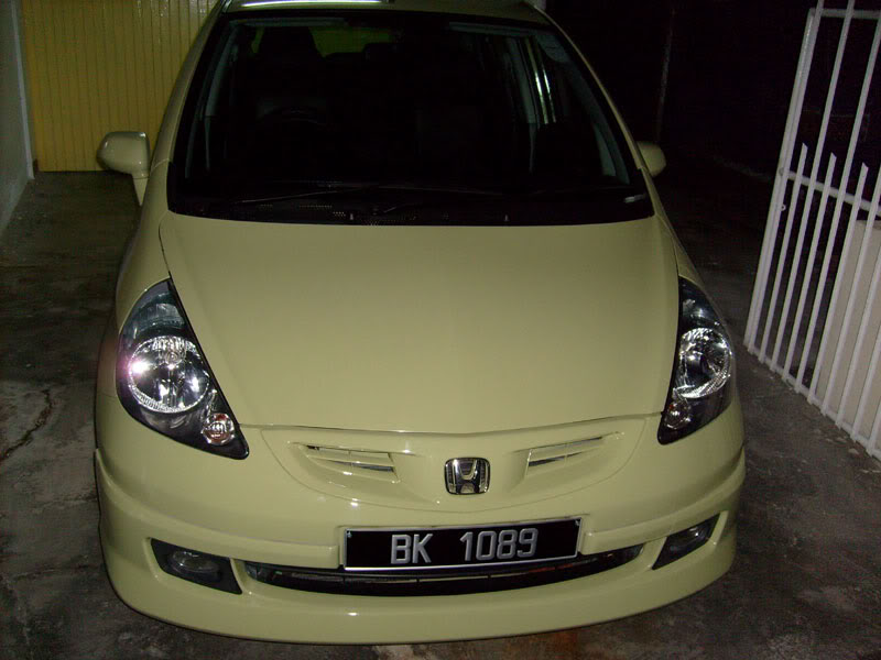 Name:  front.jpg
Views: 90
Size:  62.4 KB