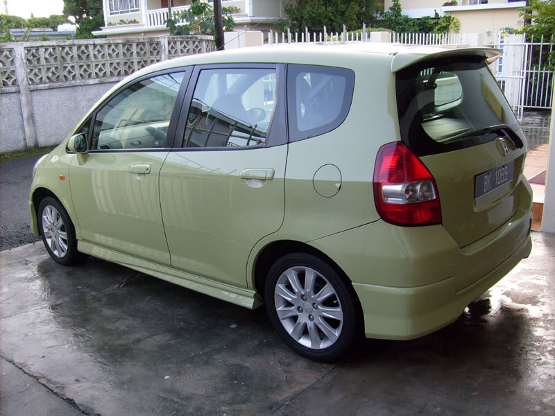 Name:  side.jpg
Views: 108
Size:  93.9 KB