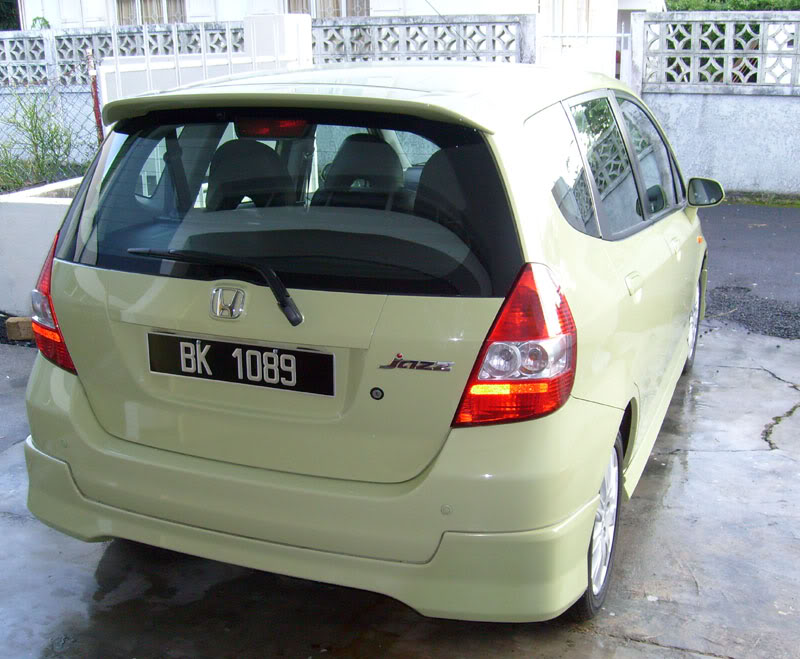 Name:  back.jpg
Views: 94
Size:  90.7 KB