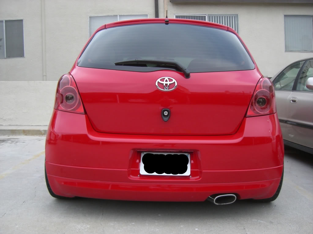 Name: CIMG1308.jpg
Views: 403
Size: 82.0 KB
