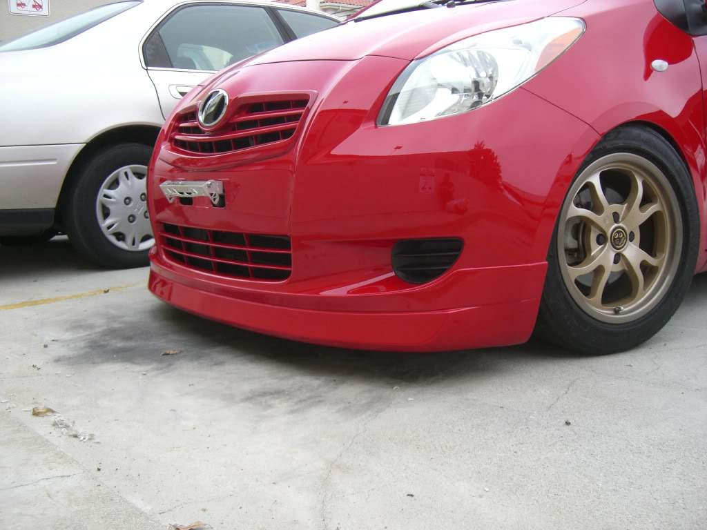 Name: CIMG1309.jpg
Views: 374
Size: 118.7 KB