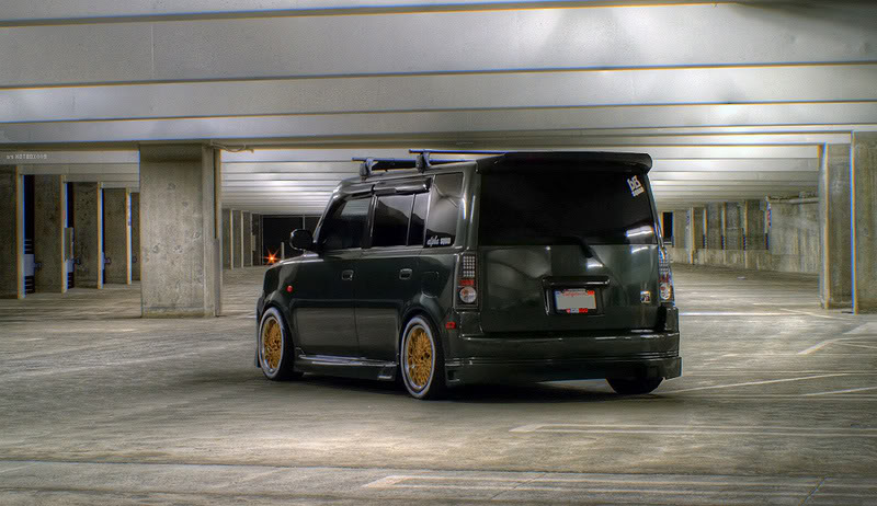 Name:  IMG_2242_0_1.jpg
Views: 67
Size:  80.7 KB