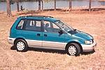 Consumer Reports used car guide - the Fit-80-1992_sprout_ad3236c746f2a5b641b190f31cafcfffc5691da6.jpg