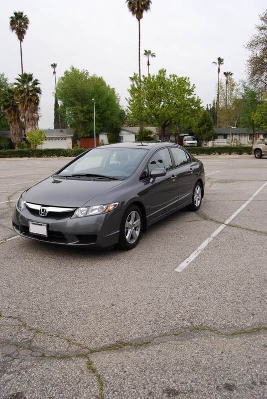 Name:  DSC_0052.jpg
Views: 49
Size:  141.8 KB