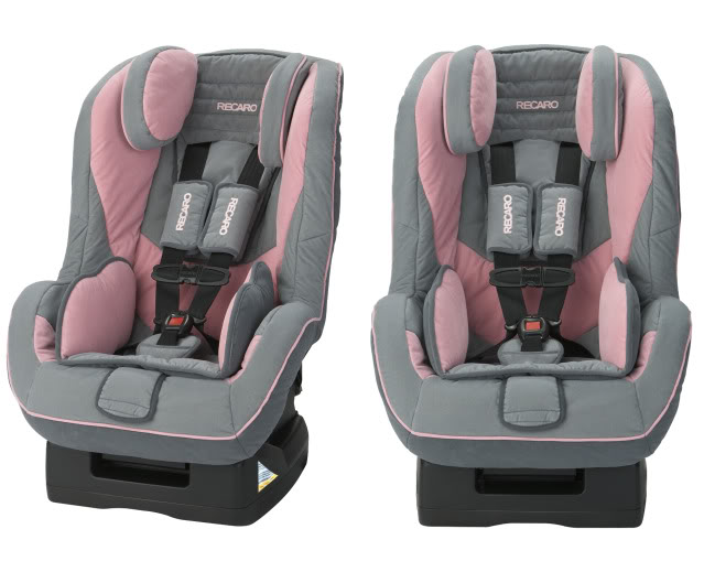 Name:  recaro1.jpg
Views: 93
Size:  48.2 KB