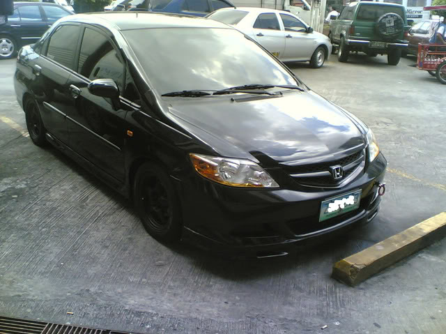 Name:  06182008-1.jpg
Views: 1557
Size:  71.4 KB