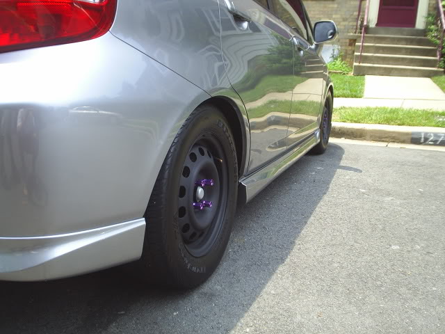 Name:  S4010035.jpg
Views: 2940
Size:  63.4 KB