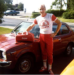 Name:  1976Honda.jpg
Views: 68
Size:  18.9 KB